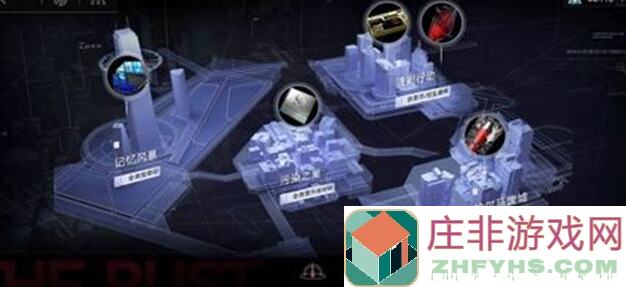 无期迷途新手必备战力搭配与攻略