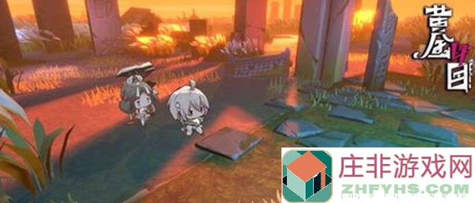 黄金四目傩神笔记✦纤阿✦秘籍大揭秘：3个神奇技能搭配攻略，助你战力飙升！