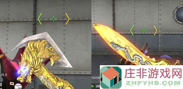 穿越火线枪战王者唐人街重返排位赛，保卫者B点防守攻略教学！助你秒变战神，轻松过关！