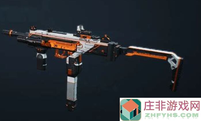 三角洲行动新手必看！入门攻略+改枪台详细解析，轻松提升战力！