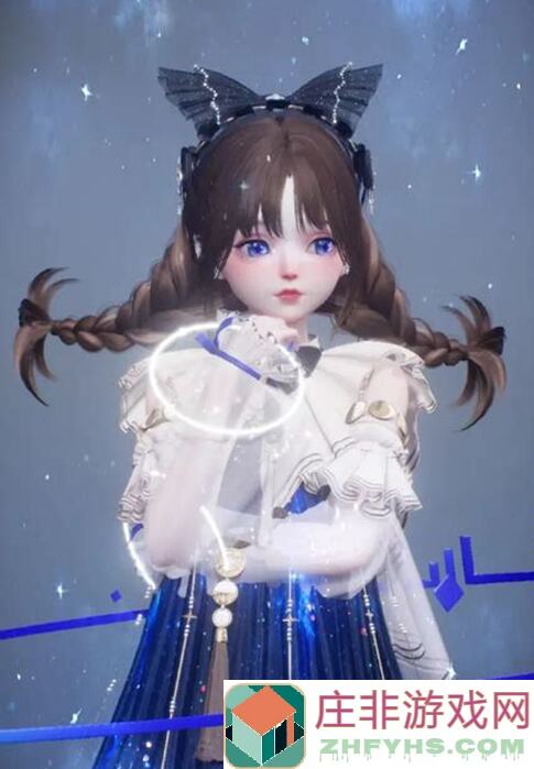 以闪亮之名推图通关秘籍:速通技巧大公开,让你轻松刷副本!