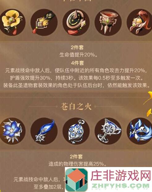 这些隐藏任务和技能助你秒杀黑暗舞者丽娃,安尼姆的无尽旅途测试服独家攻略来啦!