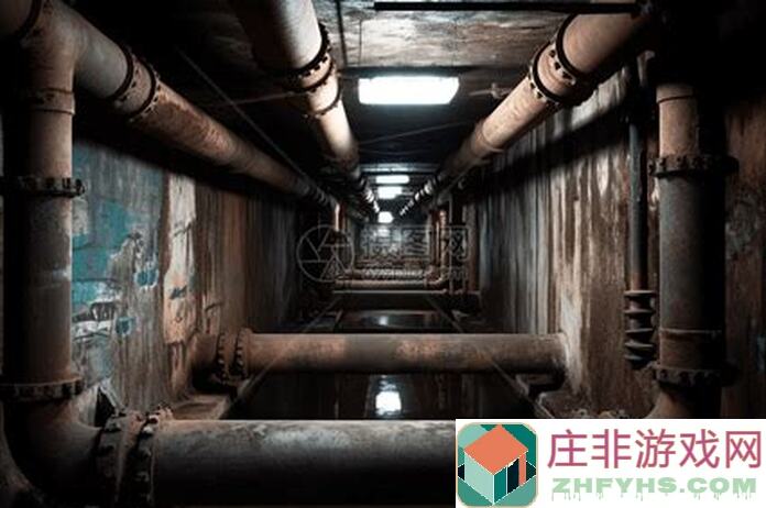 地下城堡2:黑暗觉醒遗迹9守门人秘籍大公开！轻松成为游戏高手！