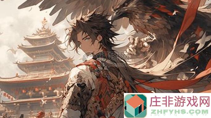 剑与远征3656、3660无冬吼魔女通关攻略！教你秒变战神，不要轮子也能赢！