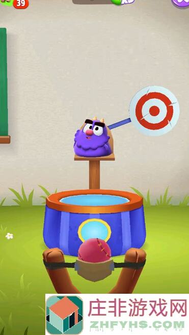 我的汤姆猫2攻略：如何轻松打造惊喜宠物玩具屋，提升战力攻略全解析！