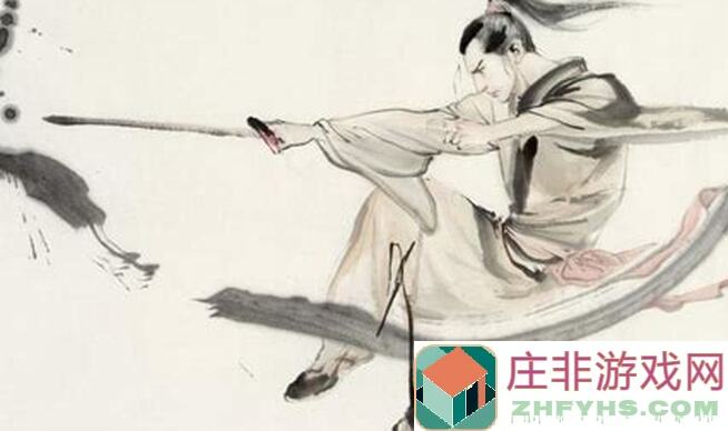 暴走英雄坛独孤论武系列N：揭秘当前版本几大热门武学攻略全解析！