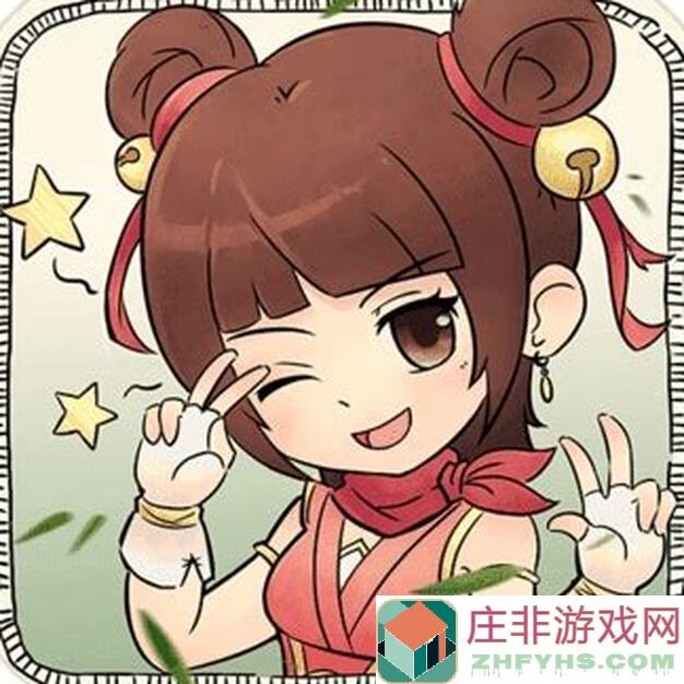 暴走英雄坛名词大揭秘：暴走名词详解，轻松上手攻略全收录！
