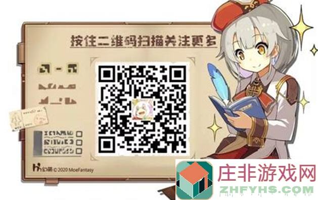 四叶草剧场独家推荐！金币队专属高潮剧照，一看就是赚翻天的节奏！