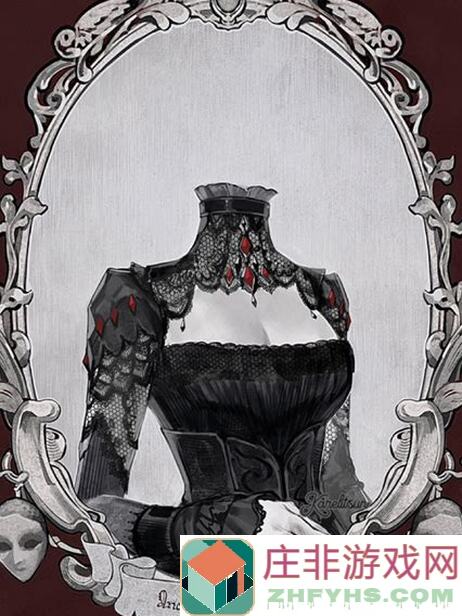 揭秘物华弥新维纳斯辅助:别幻想她兼任主C,攻略全解+v秘密搭配技巧大公开!