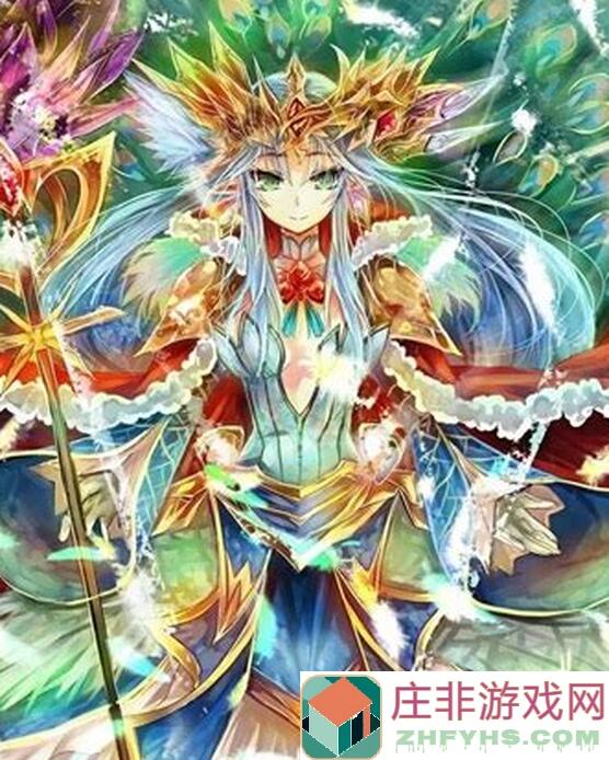 无限深渊邪恶异形怎么打？超全攻略教你轻松通关！