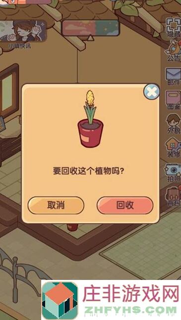 零氪党速刷大法，我的休闲时光家园攻略简易指南快收好！