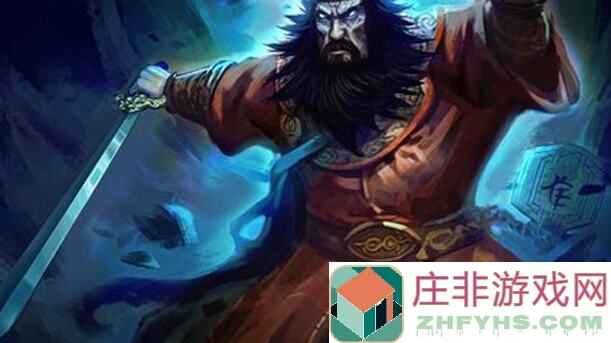 捕盗行纪脉轮攻略二：零门槛教你轻松提升战力，解锁黄金攻略！