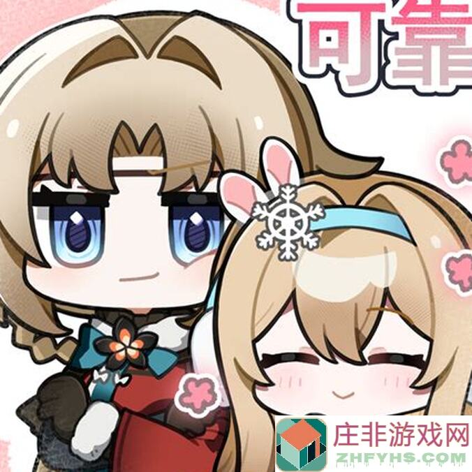 少女前线阿基里与龟第二章全面攻略:解锁秘密,提升战力教程大汇总!