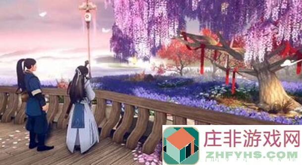 行侠放置25天新手必看！隐藏福利获取全攻略大揭秘