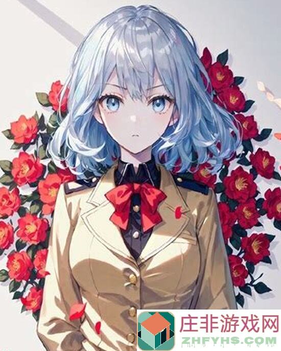 手慢无！5种关键物质与魔法新版零氪剑士攻略大揭秘，让你秒变战神！