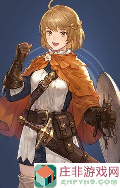 铃兰之剑新手必备攻略：麦莎加点+装备+塔罗秘籍，轻松上手秒变大神！