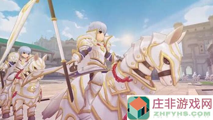 值得新手必看的仙境传说RO：守护永恒的爱攻略站，白飘党速通全攻略