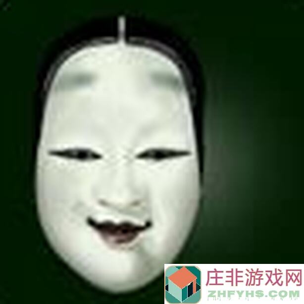 能不新手看完这篇代号肉鸽暴击药水全攻略,秒懂暴击的艺术