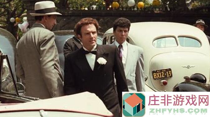 提费斯返场价值大探秘！轮到他时你准备好了吗？