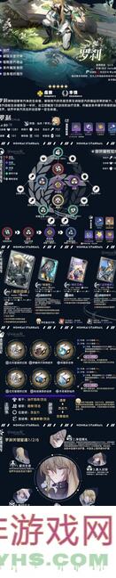 崩坏：星穹铁道v2.6免费攻略！零氪玩家必看，折纸大学普通战利品全收集技巧揭秘！