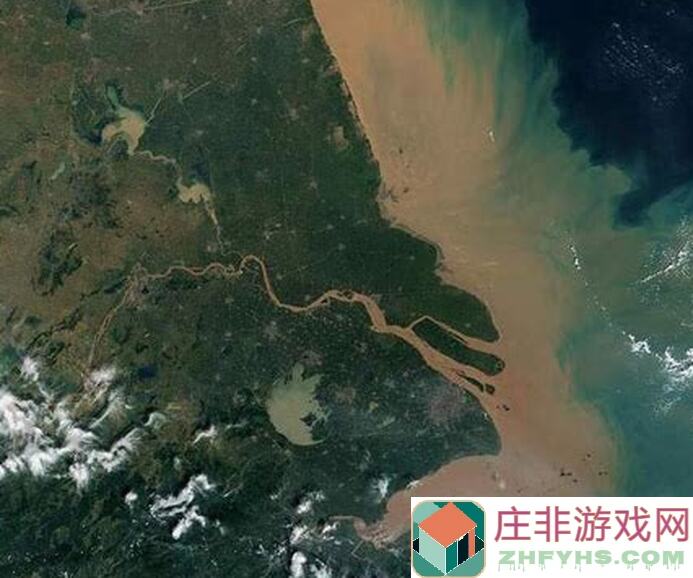 三角洲行动全面战场，高速稳定爽翻天！K416医疗专属配枪5大天花板攻略揭秘！