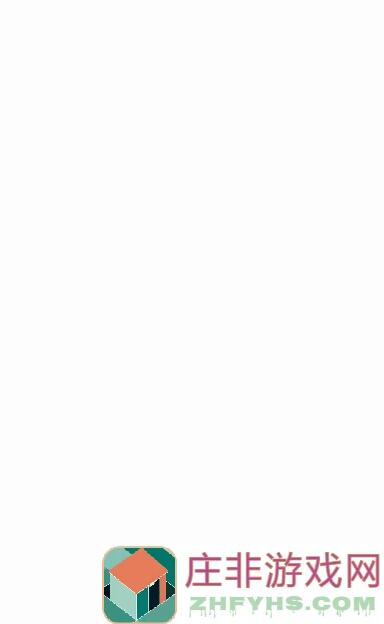 白荆回廊全攻略：独家自创最强搭配曝光，吊打所有，性价比之王，不服来战！