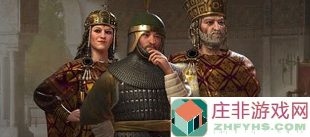 策略军团：教你如何巧妙卡位战胜Boss