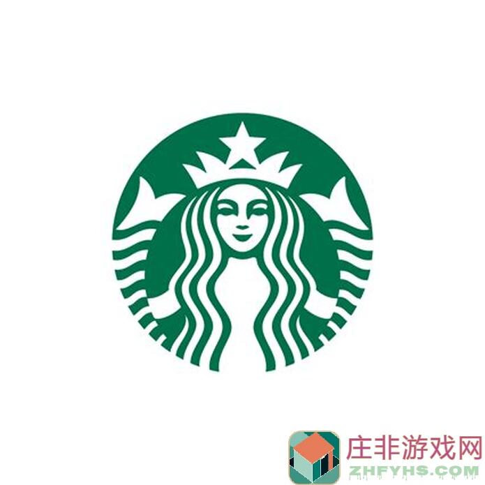 能不能快速通关？桃源深处有人家刺绣联动版第一关找不同答案最全攻略揭秘！