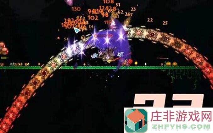 谁又会对泰拉1.2这些旧动态技巧感兴趣呢?3大全攻略揭秘!