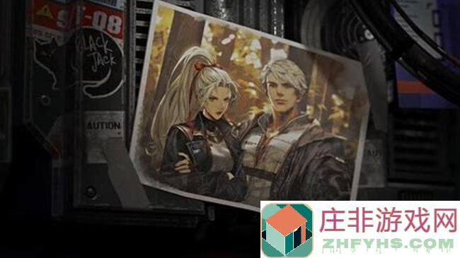 钢岚钢岚：S奶罗娜抽取价值深度分析！开服后最无趣的一期！