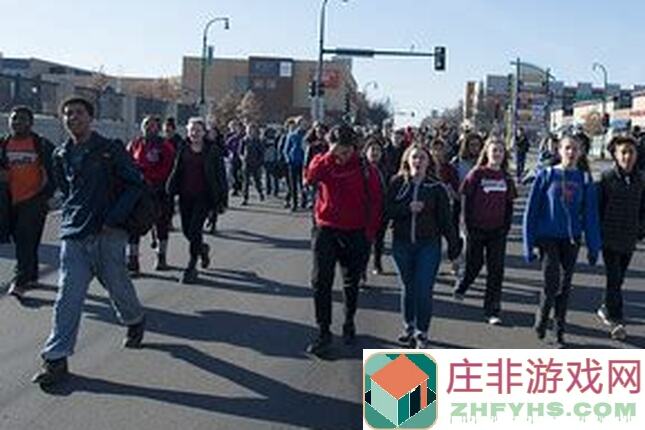 动物餐厅皮蛋大厨菜谱秘籍！新手也能30分钟做出美味佳肴！