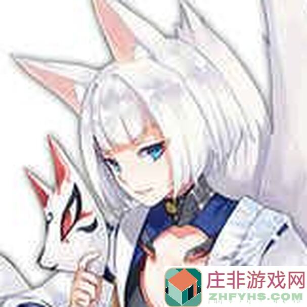 调律诗篇Lanota新曲Hwanyeong曝光！揭秘莫的秘密书房，带你197级畅游Pica今日新玩法！