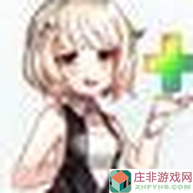 氪金也有榜单看的嗷：碧蓝航线 x&acirc;y dựng đội h&igrave;nh tối ưu!