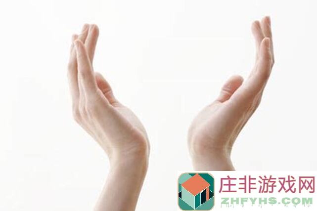 手把手教你打造游戏王：决斗链接卡组分享，萌新也能秒懂秒上分！