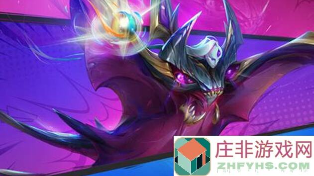 金铲铲之战S12铲铲阵容攻略揭秘！8.11更新S级金丝猴超模阵容推荐，轻松上分必备！