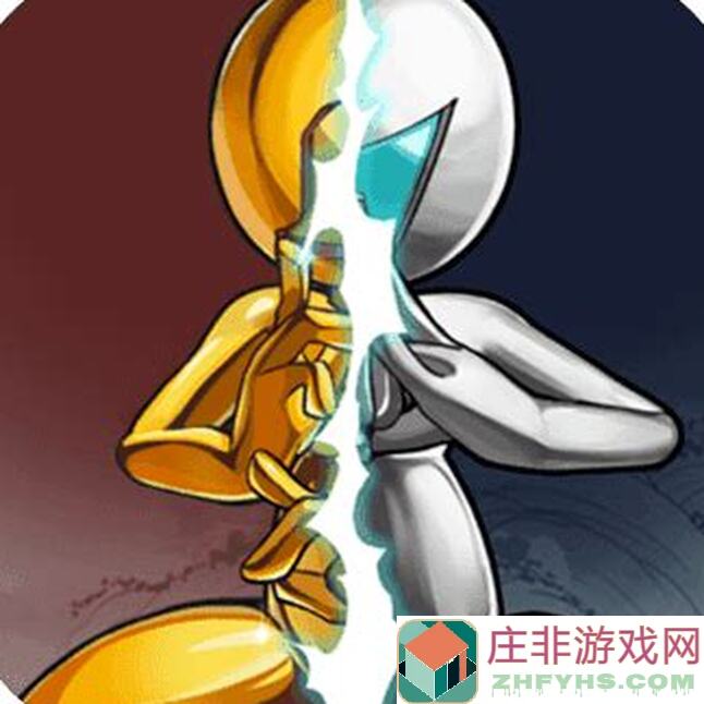 寸心之争英雄帖0.7体验版上线啦！独家攻略教你快速提升战力，一招秒变战神！