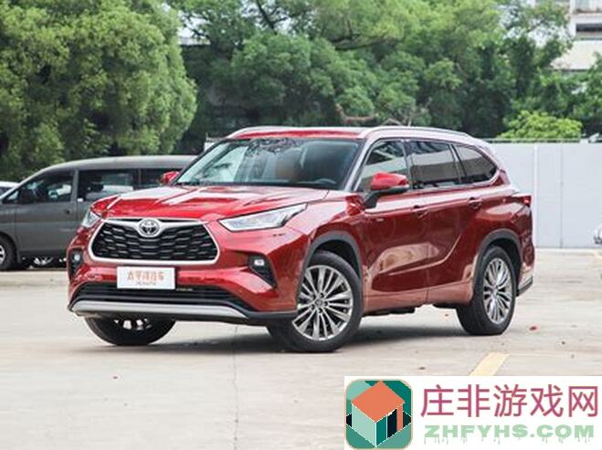 汉家江湖五岳神剑获取攻略！教你轻松搬砖升级，成为战神！