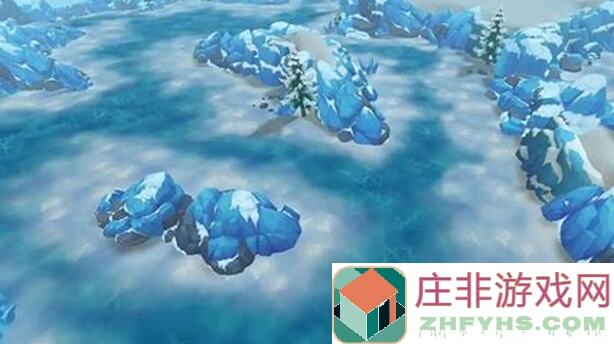 代号:远星首测FAQ全解析!教你快速上手秘籍揭秘!