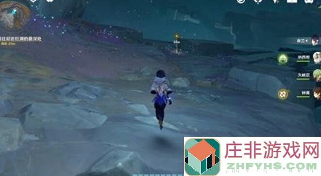 如何解锁纳西妲？V5.1版本攻略大揭秘！老玩家必看