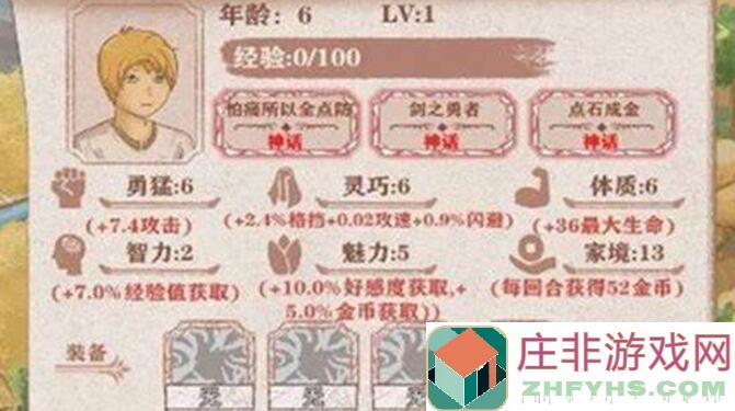 异世轮回录残11通关攻略：一步步解锁黄金之路，助你战力飙升！