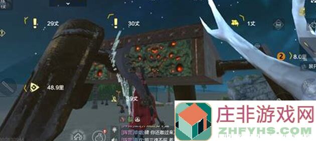 妄想山海星招募秘籍：错过必后悔的入门指南！