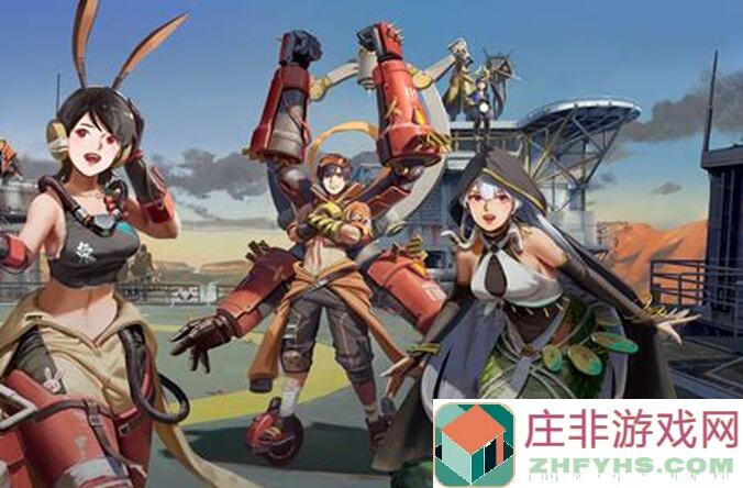 流浪方舟玩家攻略：十二胜阵容秒懂搭配技巧