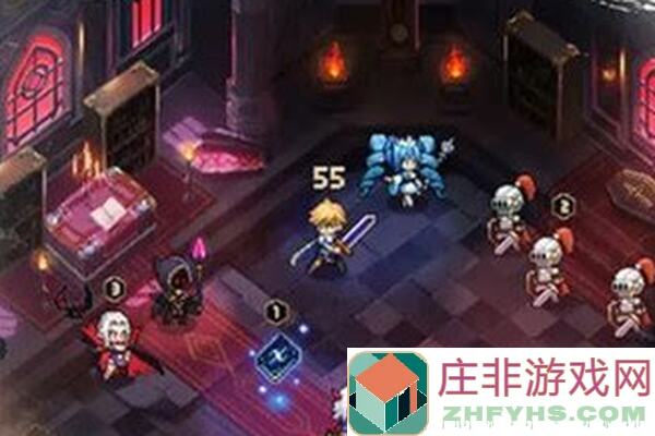 浮空秘境零氪玩家也能轻松拿四百万奖励全攻略