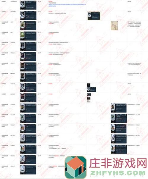 逆水寒东极海人间红梅何在？全解析一览，带你秒懂红梅获取攻略！