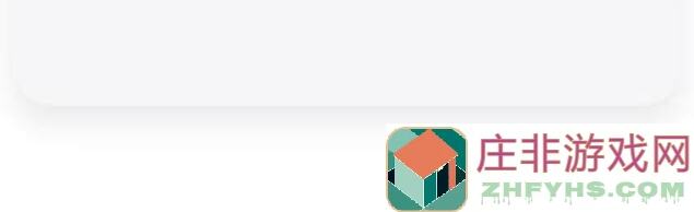 看完这篇攻略，你还在哪找不到爱丽丝的衣橱看板娘PS穿搭大赛的正确搭配技巧？快来秒懂！