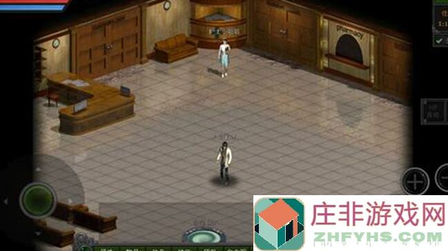 代号：红月手游新手全面解析，助你秒懂秒杀对手