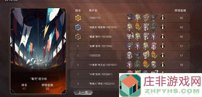 冒险寻宝大作战！万金油阵容助你轻松打败魔王，攻略全解析！