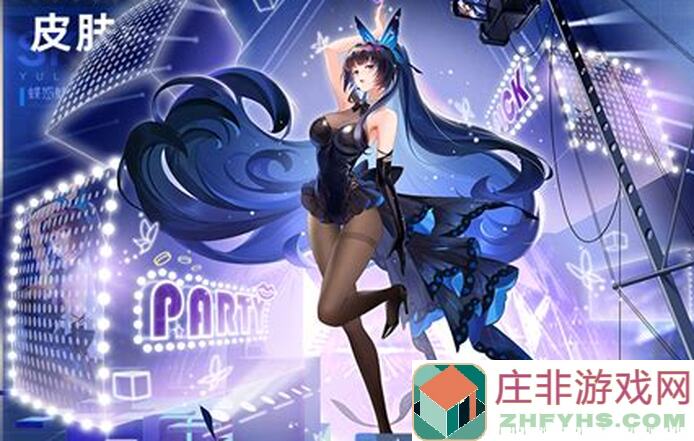 奥拉星战队全新改版！独家解析攻略，带你秒变战神！