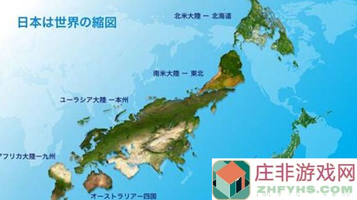 世界弹射物语最强角色排行榜：阵容搭配攻略大盘点