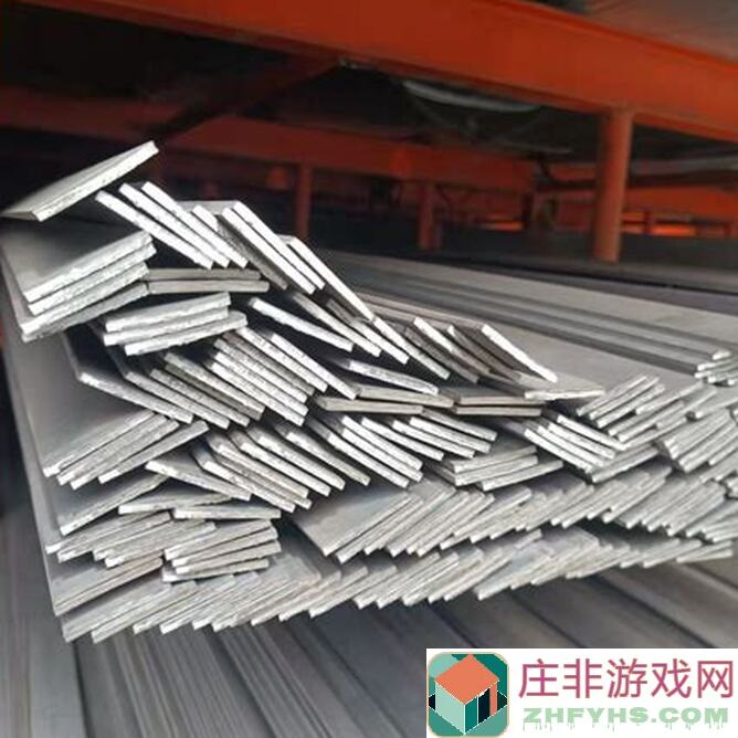 钢岚精英114第一团战火全面攻略，助你轻松上分，团战无敌！